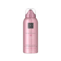 Мус для тіла Body Lotion Mousse The Ritual of Sakura, 150 мл, фото 2